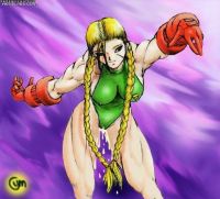 street_fighter_-_lanyok_00007.jpg